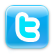 twitter logo